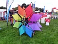 Fete du cerf-volant
